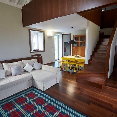 Вилла Casa Do Vizinho Porto Judeu Экстерьер фото